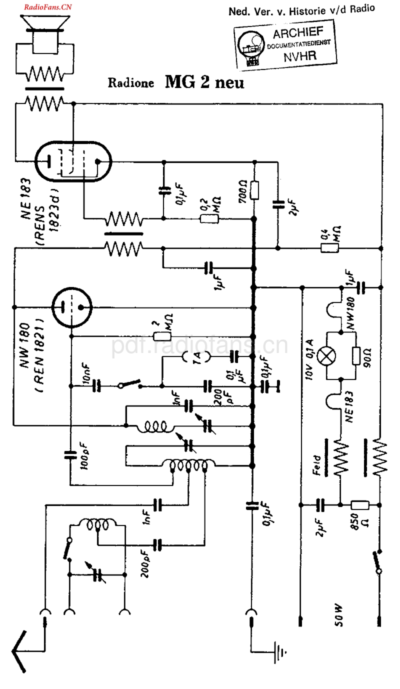 Radione_MG2-电路原理图.pdf_第2页