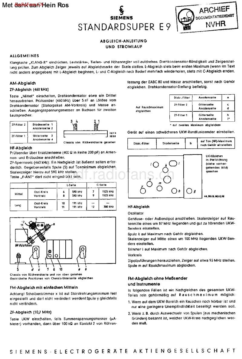 Siemens_E9-电路原理图.pdf_第1页