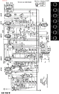 Siemens_SB780W-电路原理图.pdf