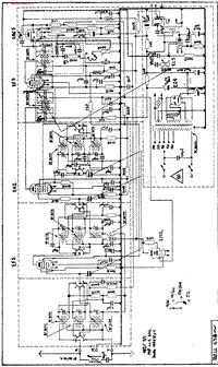 Radiobell_638A-电路原理与.pdf