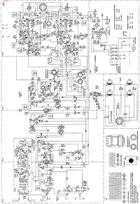 Siemens_PR21-电路原理图.pdf