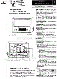 Siemens_SH467W-电路原理图.pdf