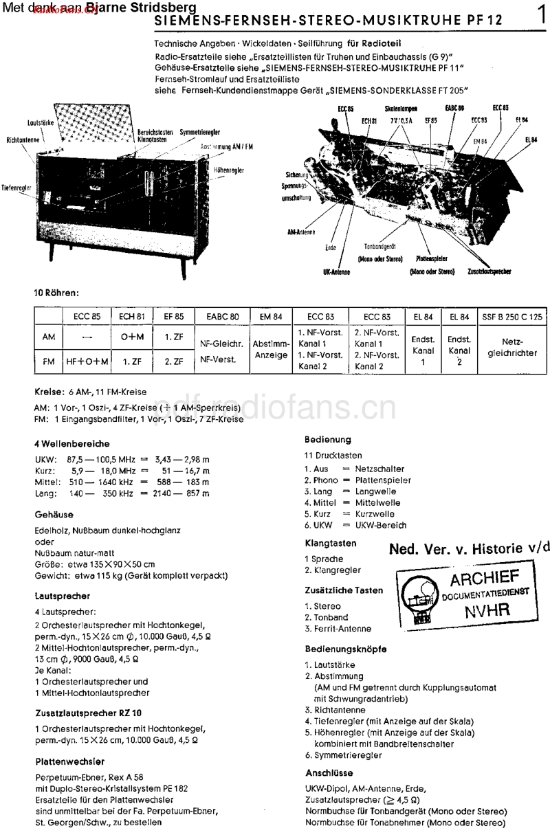 Siemens_PF12-电路原理图.pdf_第1页