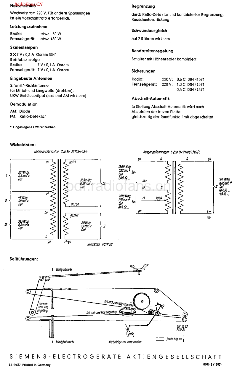 Siemens_PF12-电路原理图.pdf_第2页