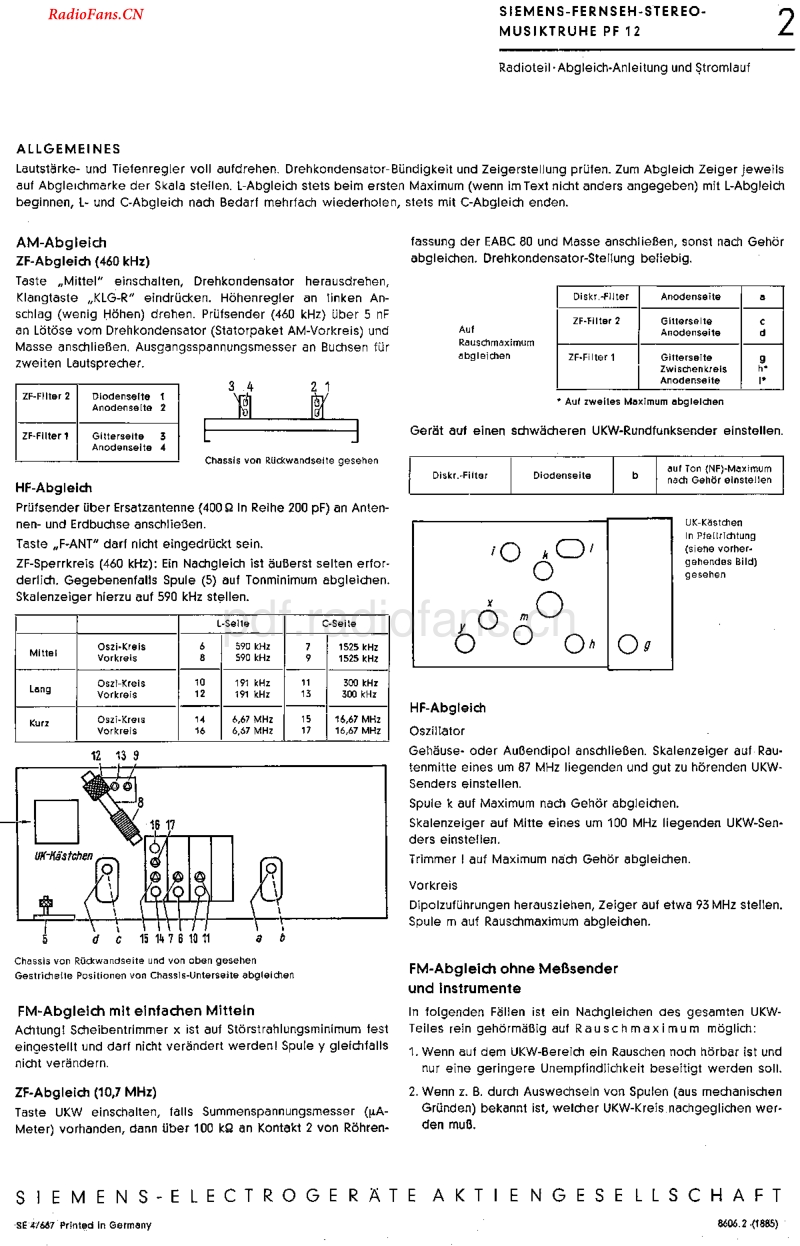 Siemens_PF12-电路原理图.pdf_第3页