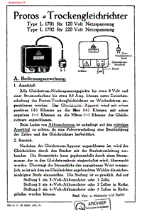 Siemens_L1701_usr-电路原理图.pdf