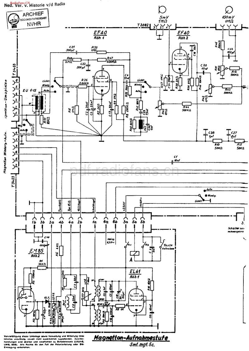 Siemens_3b-电路原理图.pdf_第1页