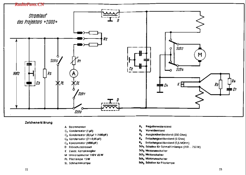 Siemens_3b-电路原理图.pdf_第3页