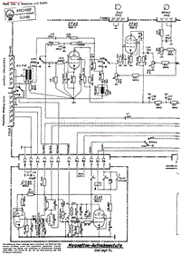 Siemens_3b-电路原理图.pdf