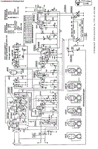 Siemens_SH830GWL-电路原理图.pdf