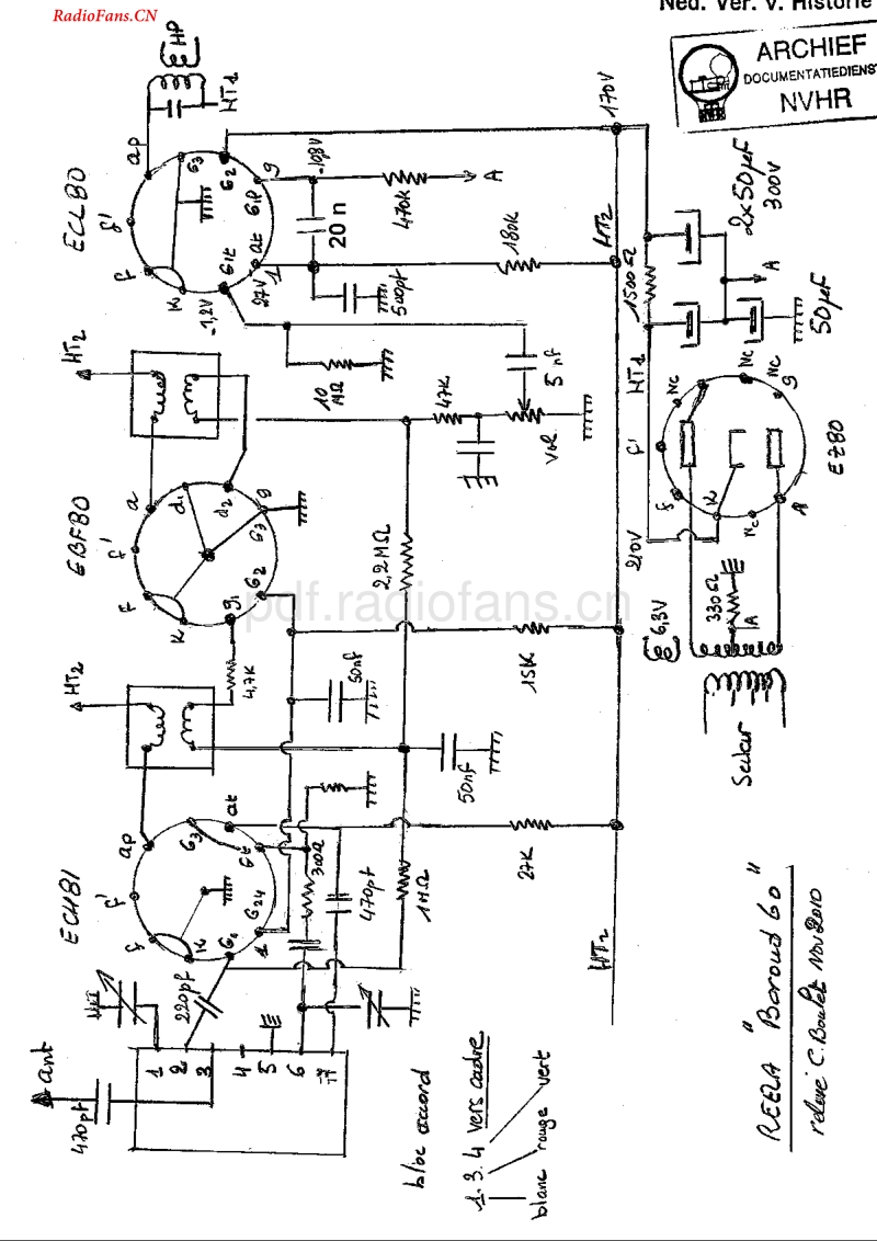 Reela_Baroud60-电路原理图.pdf_第1页