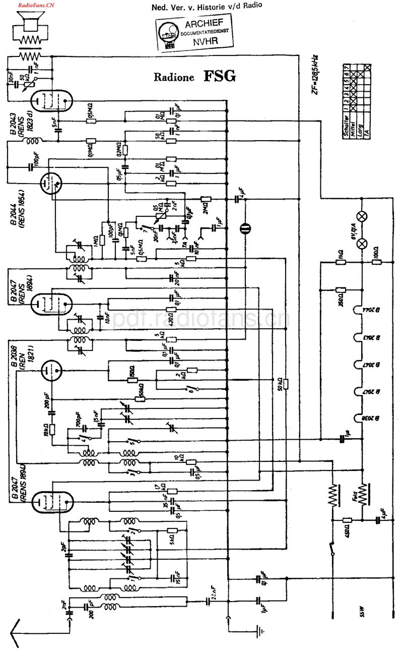 Radione_FSG-电路原理图.pdf_第1页