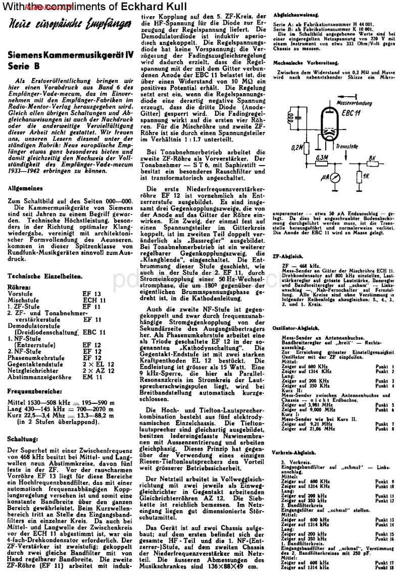 Siemens_KMGIVB-电路原理图.pdf_第1页