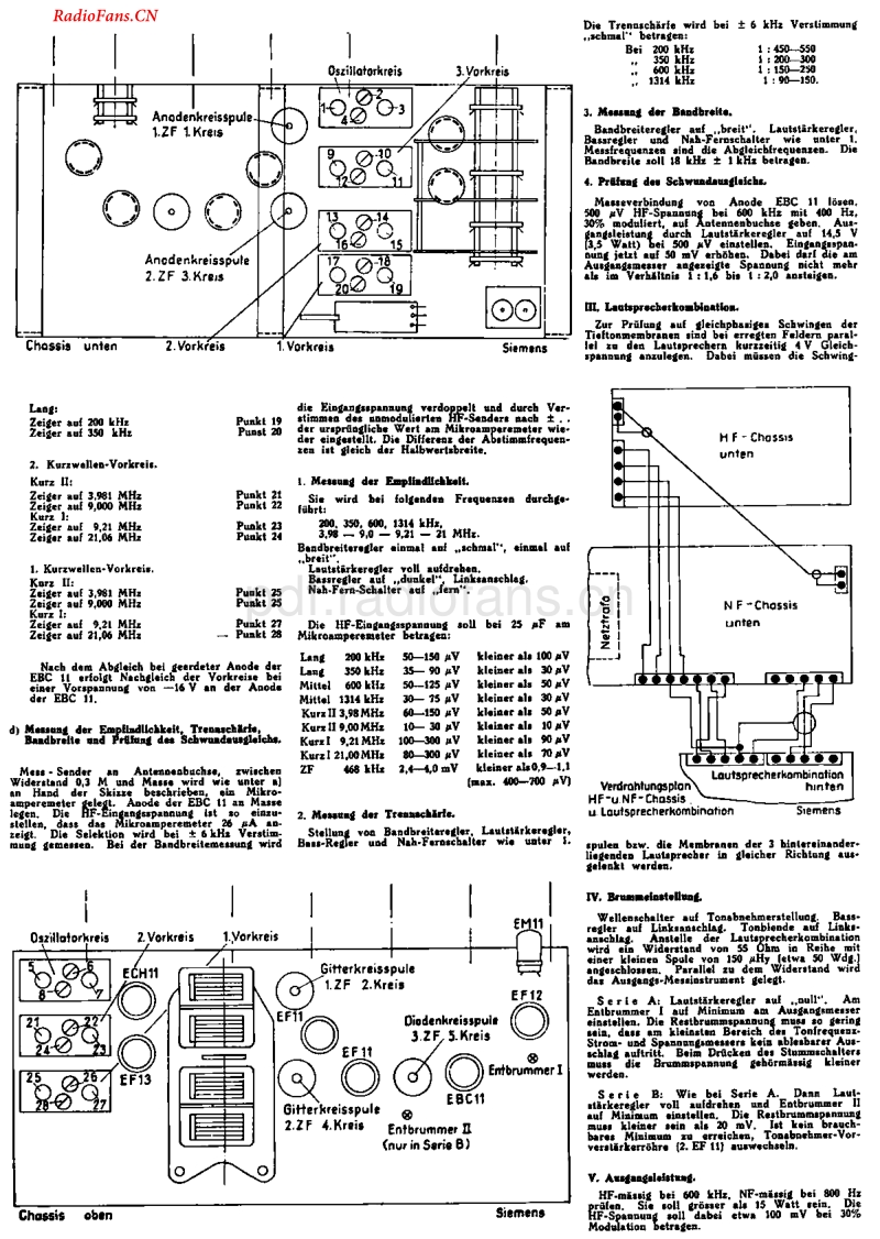 Siemens_KMGIVB-电路原理图.pdf_第2页