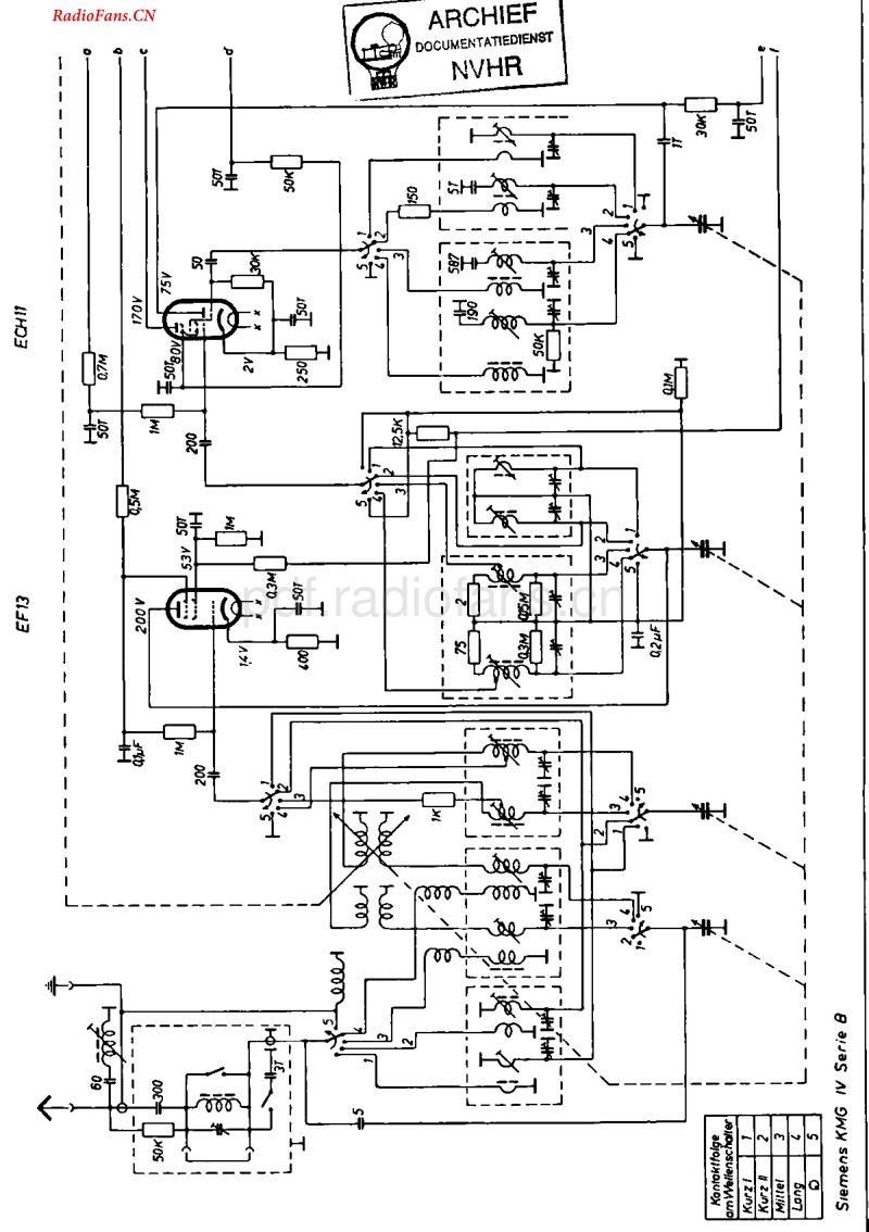 Siemens_KMGIVB-电路原理图.pdf_第3页