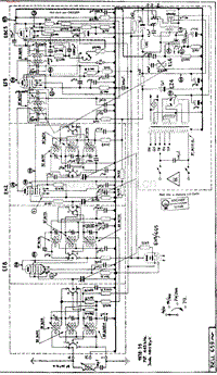 Radiobell_639A-电路原理与.pdf