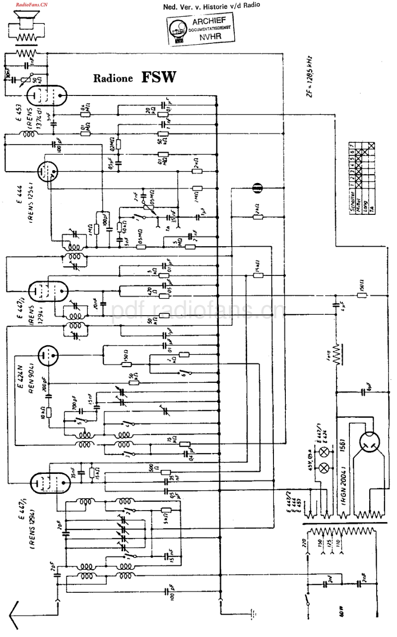 Radione_FSW-电路原理图.pdf_第1页