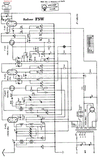 Radione_FSW-电路原理图.pdf