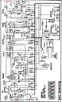 Radiobell_59UGram-电路原理与.pdf