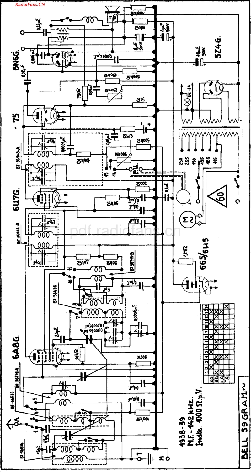 Radiobell_59AGram-电路原理与.pdf_第1页