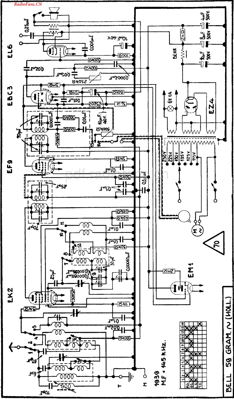 Radiobell_59AGram-电路原理与.pdf_第2页