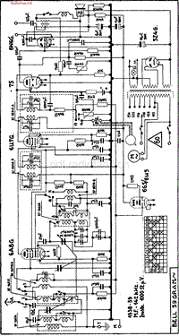 Radiobell_59AGram-电路原理与.pdf