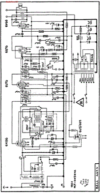 Radiobell_441-电路原理与.pdf