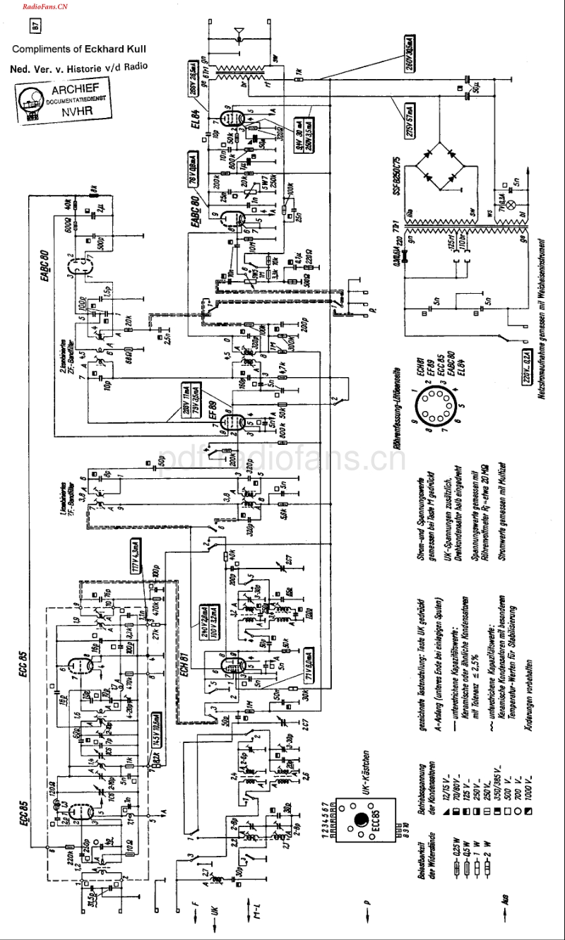 Siemens_B7-电路原理图.pdf_第1页