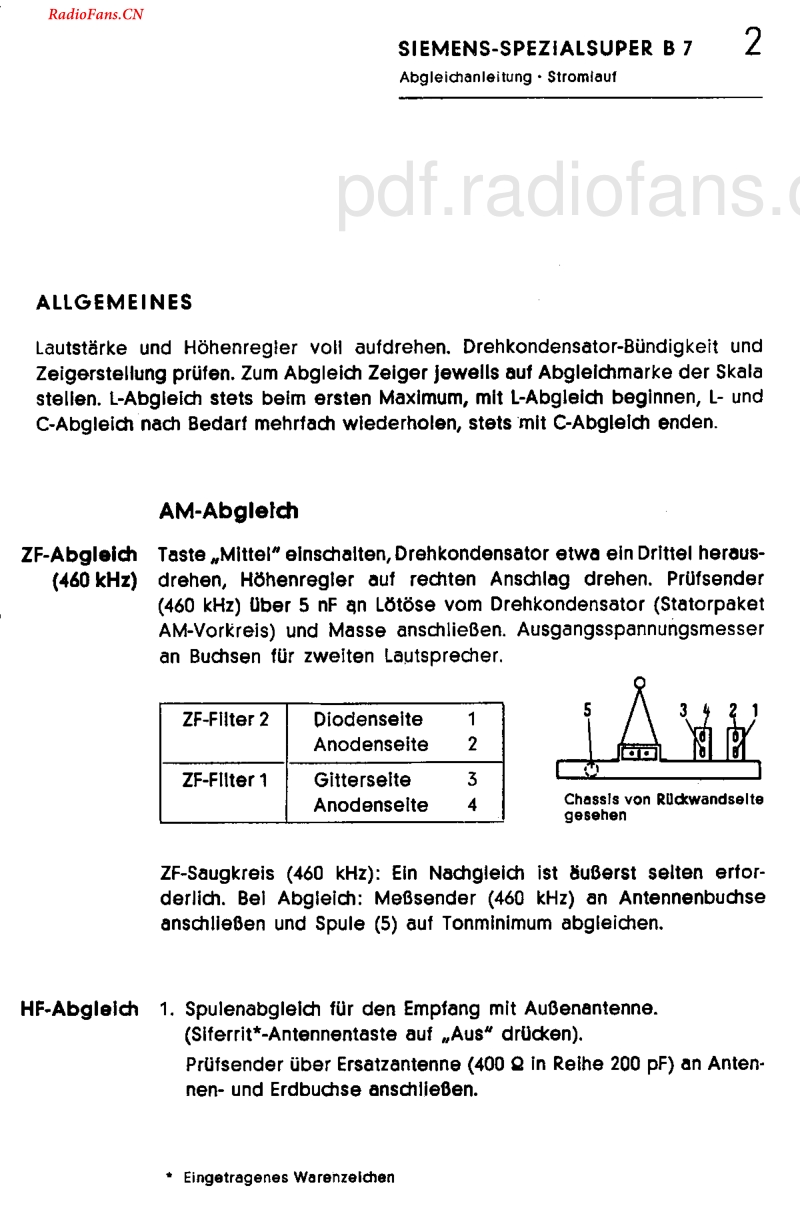 Siemens_B7-电路原理图.pdf_第2页