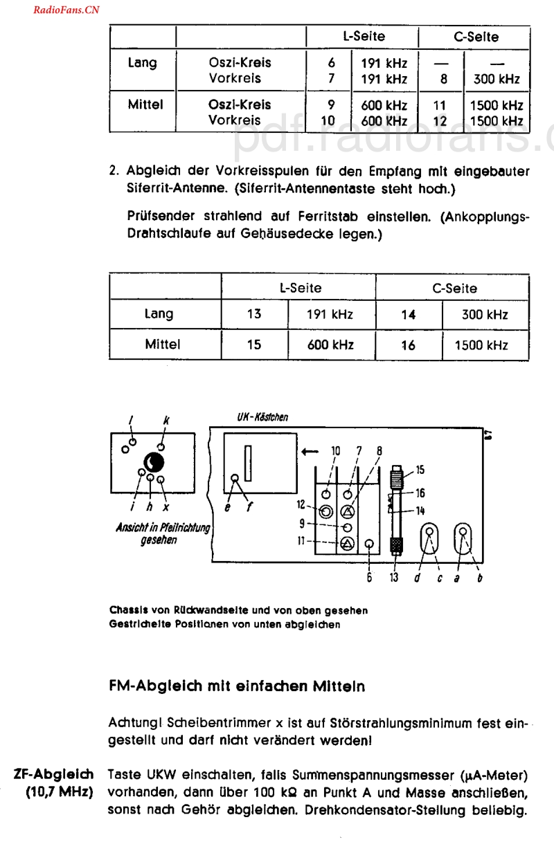 Siemens_B7-电路原理图.pdf_第3页