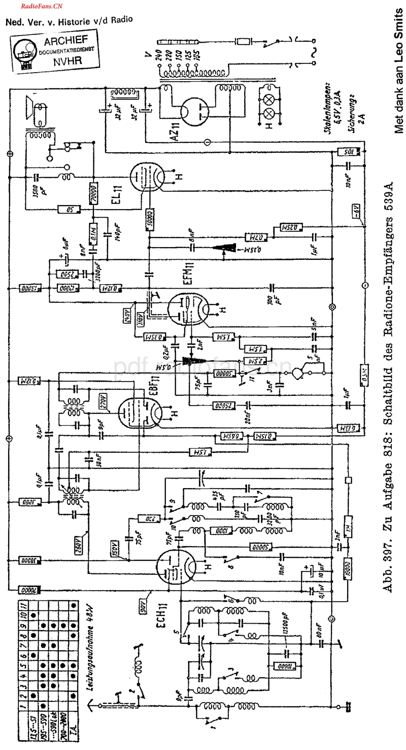 Radione_539A-电路原理图.pdf_第1页