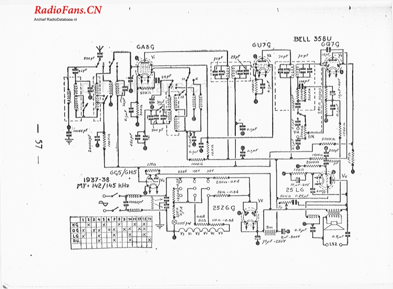 358U-电路原理与.pdf_第1页