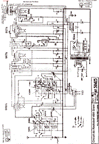 Radiobell_48Gram-电路原理与.pdf