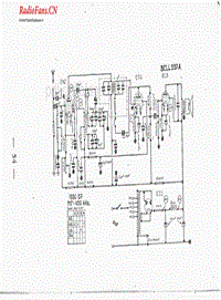 337A-电路原理与.pdf