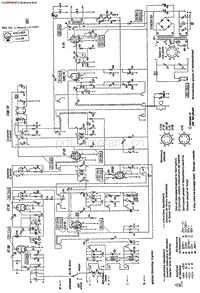 Siemens_K65-电路原理图.pdf