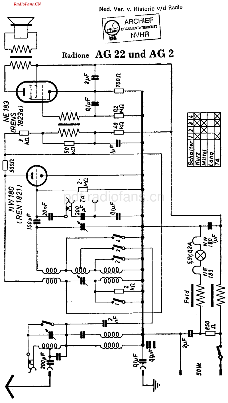 Radione_AG2-电路原理图.pdf_第1页