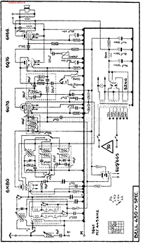 Radiobell_450ASpecial-电路原理与.pdf