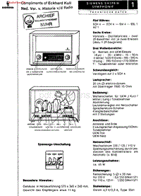 Siemens_SH598W-电路原理图.pdf