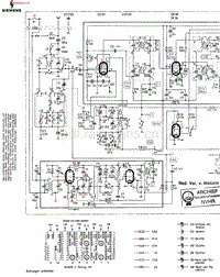 Siemens_RD30-电路原理图.pdf
