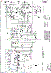 Siemens_RD21-电路原理图.pdf