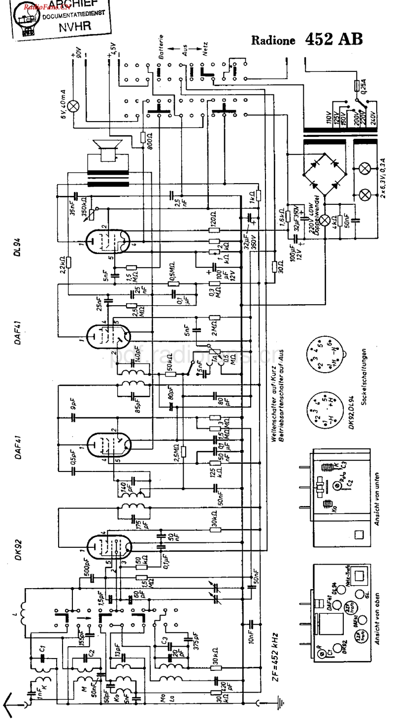 Radione_452AB-电路原理图.pdf_第1页