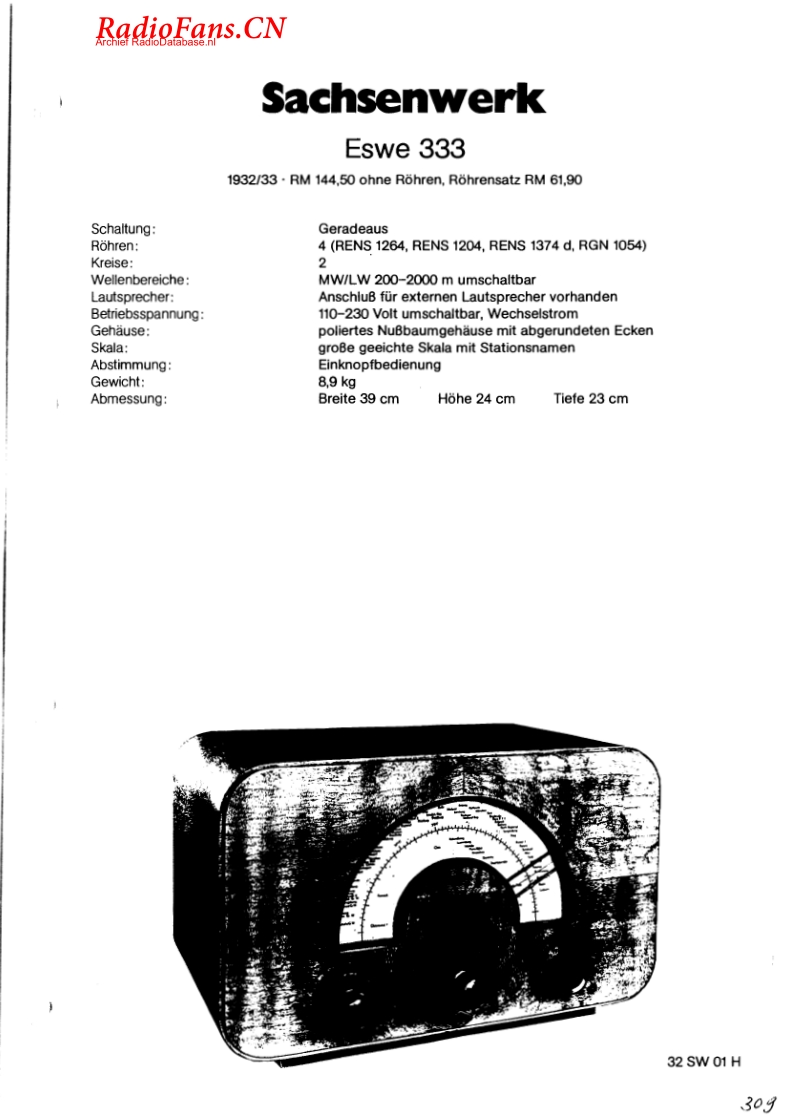 ESWE-333-电路原理图.pdf_第1页