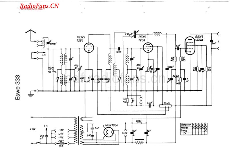 ESWE-333-电路原理图.pdf_第2页