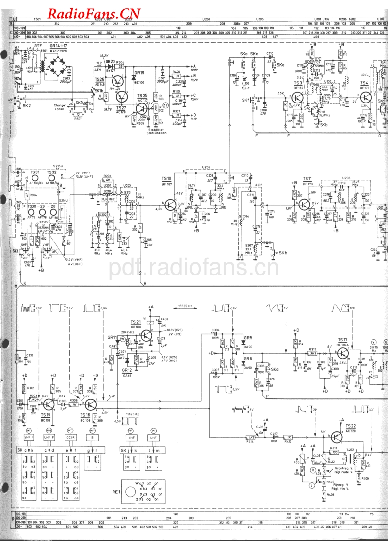 SBR 111-电路原理图.pdf_第1页