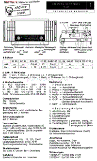 Siemens_H42-电路原理图.pdf