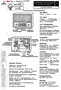 Siemens_SB390GWK-电路原理图.pdf