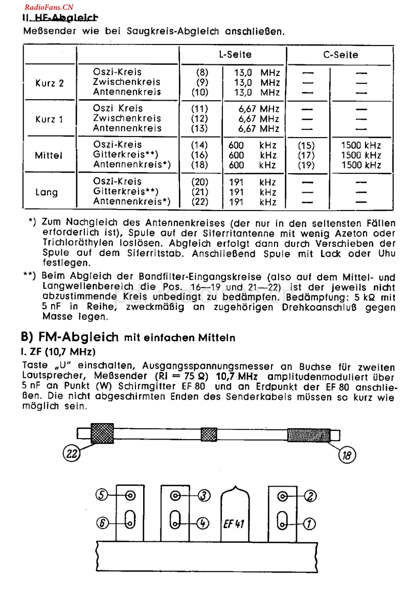 Siemens_1236W-电路原理图.pdf_第3页