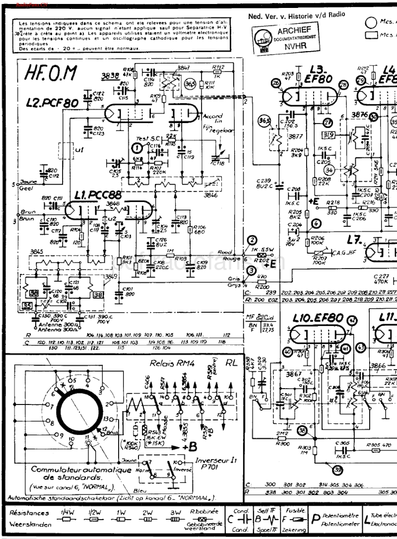 SBR_214-电路原理图.pdf_第1页