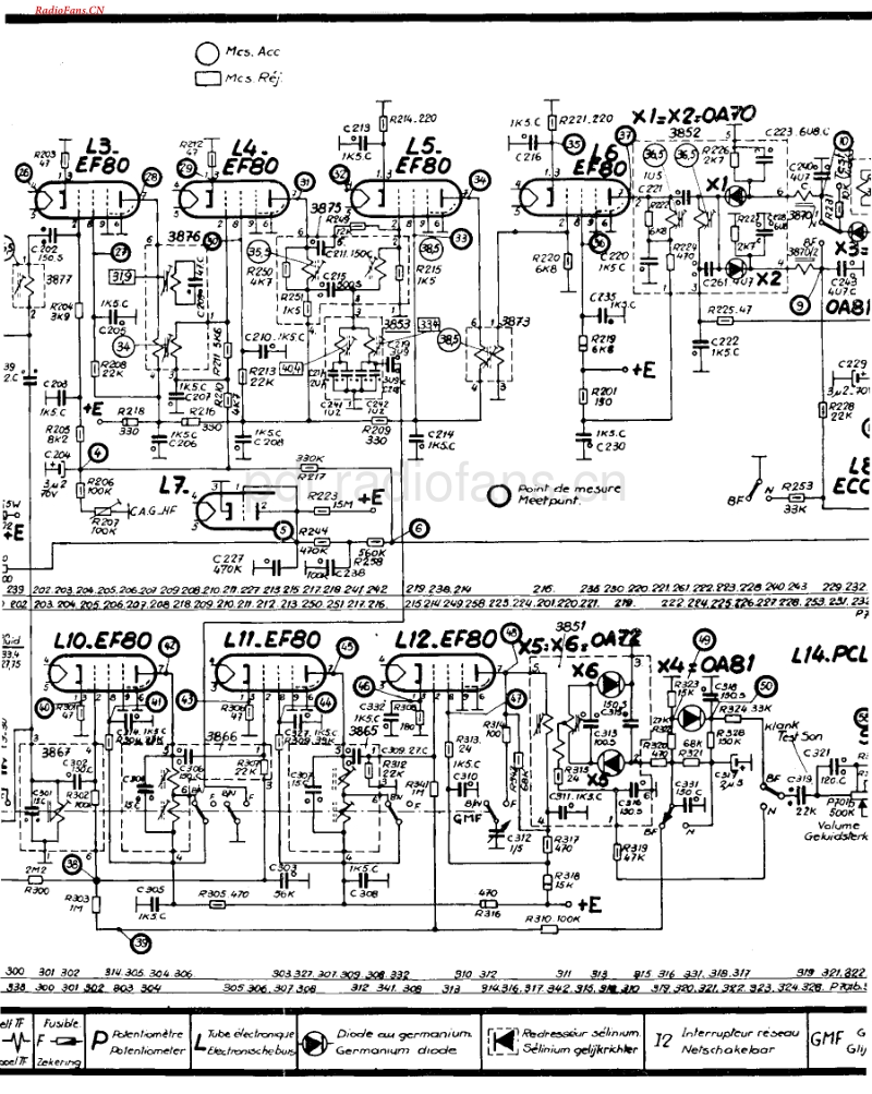 SBR_214-电路原理图.pdf_第2页