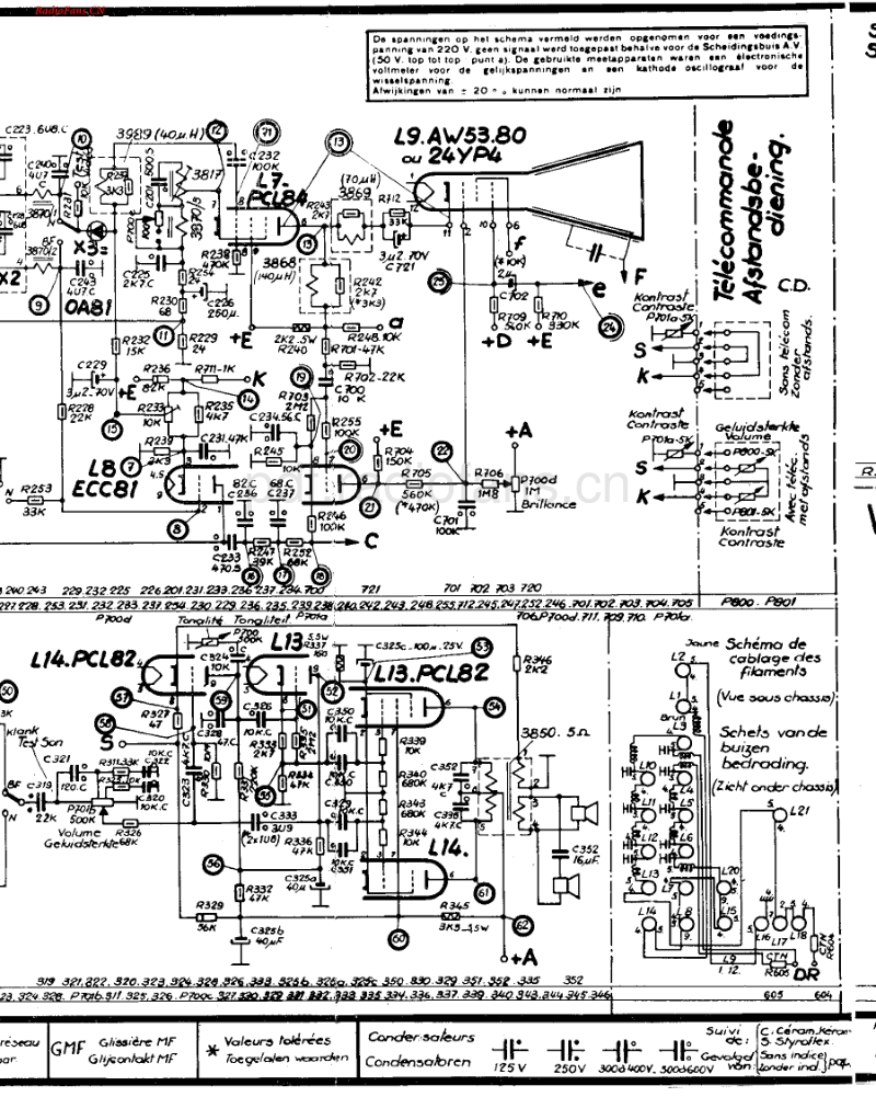 SBR_214-电路原理图.pdf_第3页